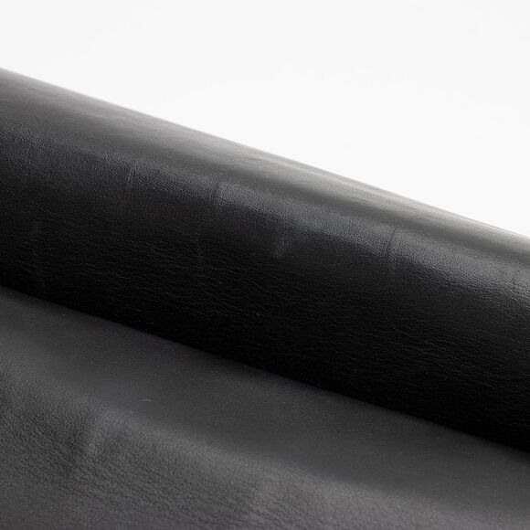 Chanel Patent Leather Classic Jumbo Double Flap Bag - Picture 14 of 15